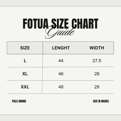 Elegant Printed Cream Fotua - Premium Quality Traditional Wear_img_1