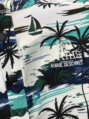 Summer Hawaiian Shirt for Boys_img_0