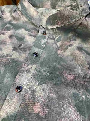 Printed Cotton Panjabi Men_img_0