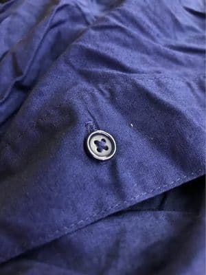 Men's Cotton Boxers - Classic Fit, Comfortable & Breathable - Export Quality_img_6