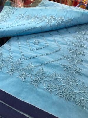 Cotton Sarees | Authentic Designs & Quality Weaves_img_1