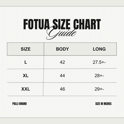 Elegant Printed Light Green Fotua - Premium Quality Traditional Wear_img_2