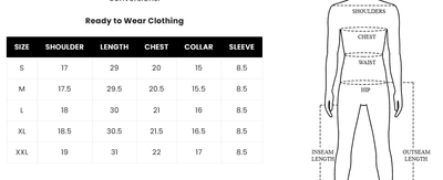 Slim Fit Short Sleeve Button Down Men Half Shirt | Palli_img_3