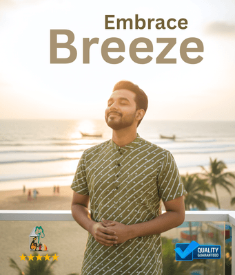 Batik Fotua - Traditional Elegance from a Leading Clothing Brand in BD_img_0