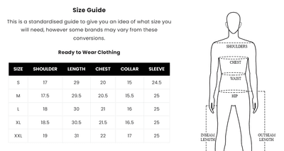 Men Casual Full Shirt Classic Slim Fit Light Blue Cotton – Versatile Formal & Casual | Palli_img_3