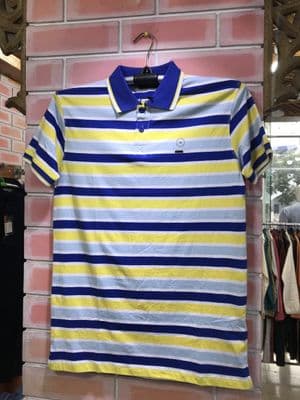 Polo T Shirt_img_1