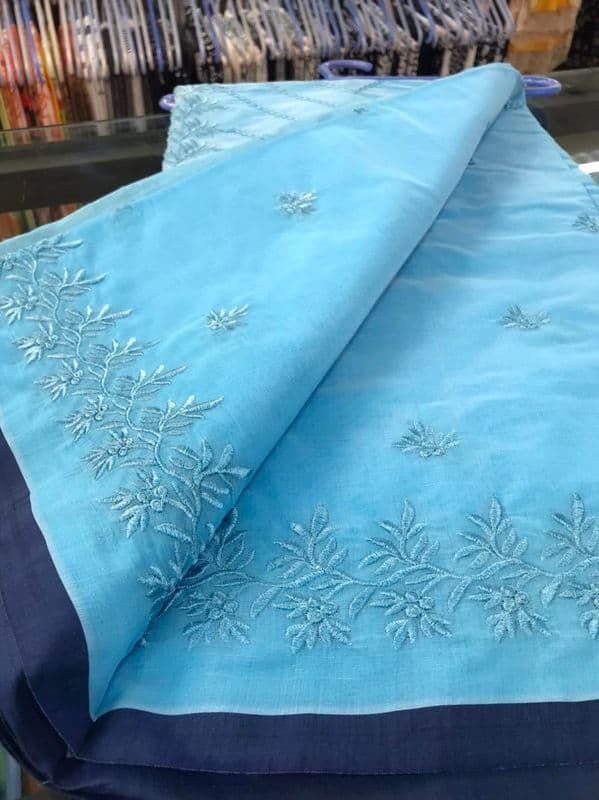 Cotton Sarees | Authentic Designs & Quality Weaves