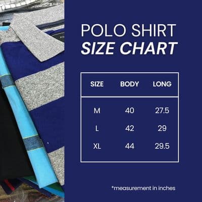 Men's Turquoise Polo T-Shirt | Premium Cotton | Slim Fit Casual Wear | Palli_img_4