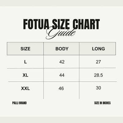 Men's Colorful Patterned Short Sleeve Fatua - Casual Bengali Style_img_1