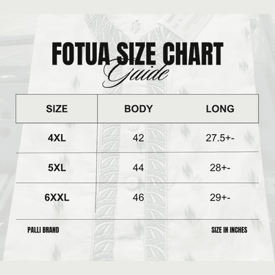 White Cotton Fotua | Palli Brand_img_3